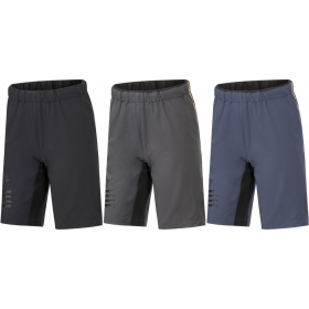 Alpinestars Alps 4.0 Youth Bicycle Shorts