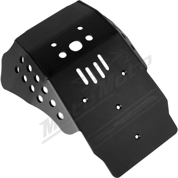 AXP RACING Skid Plate GasGas / Husqvarna / KTM 250-300cc 23-26