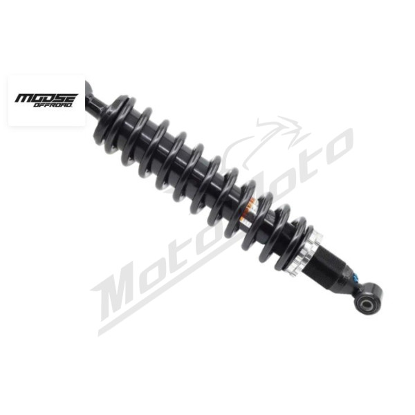 MOOSE OFFROAD Rear Gas Shock Yamaha YFM 450 18-26