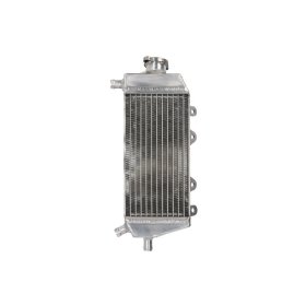 4Ride Radiator Right YAMAHA YZ 125 2005-2019