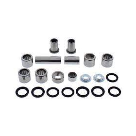 BEARING WORX Swingarm Link Repair Kit Yamaha YZ 85 19-24