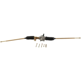 MOOSE OFFROAD HARD-PARTS Steering Rack Polaris Ranger RZR 900cc 11-13