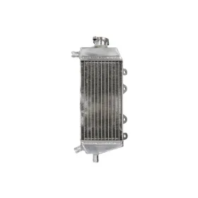 4Ride Radiator Right YAMAHA YZ 125 2005-2019