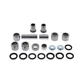 BEARING WORX Swingarm Link Repair Kit Yamaha YZ 85 19-24