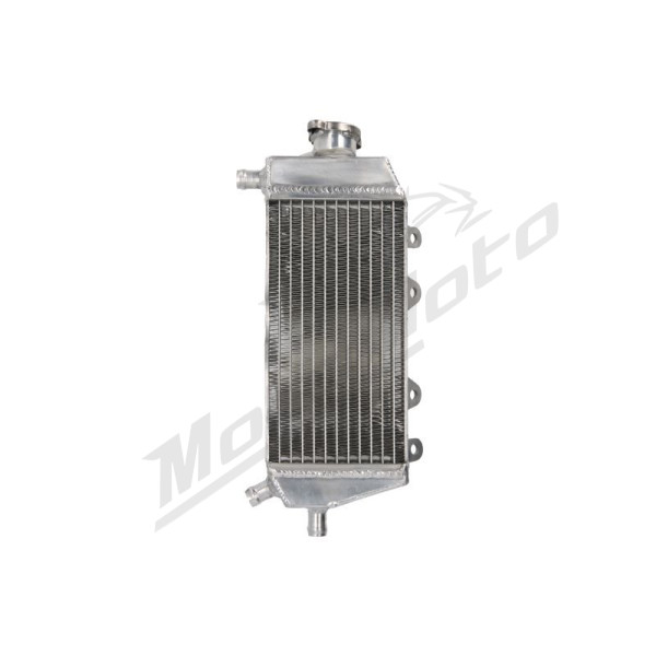 4Ride Radiator Right YAMAHA YZ 125 2005-2019