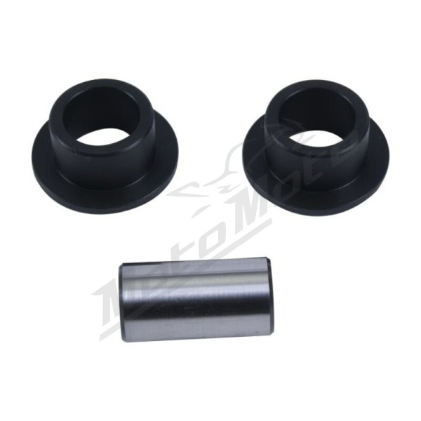 ALL BALLS Shock Absorber Spacer Repair Kit Polaris Hawkeye / Sportsman / Worker 400/800 00-24
