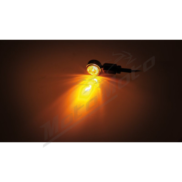 HIGHSIDER Smart MC-1 Universal bends 2pcs