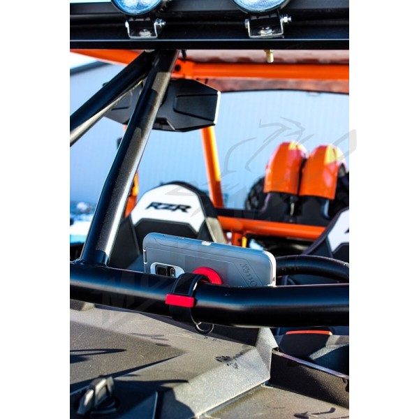 KLOCK WERKS iOmounts™ Device Mount