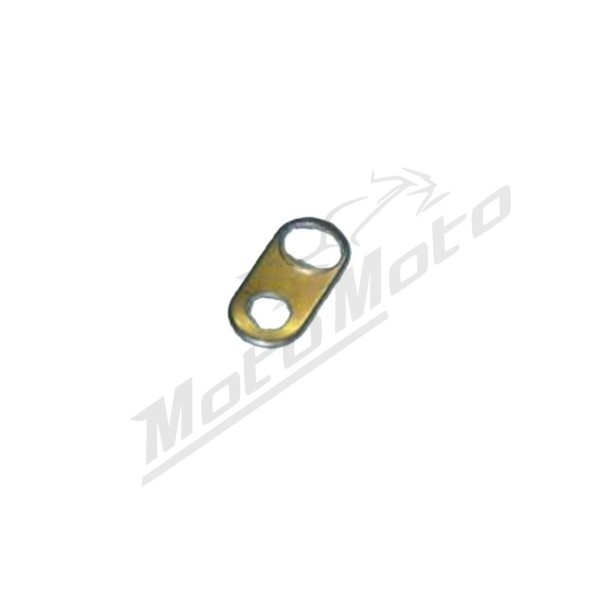 Mikuni CARBURETOR HOSE GUIDE VM30-44 STANDARD
