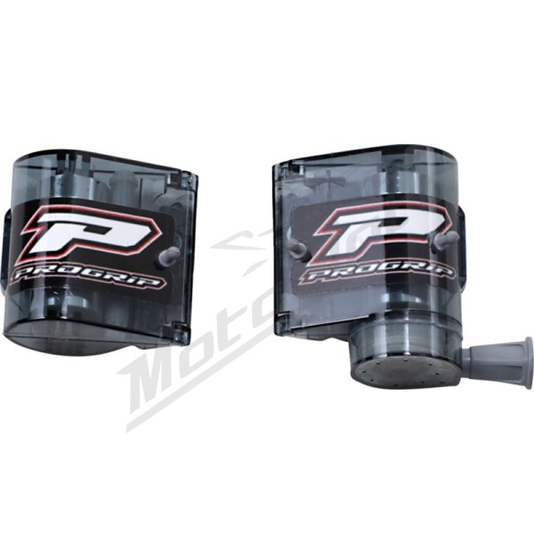 PRO GRIP XL Roll Off Film System