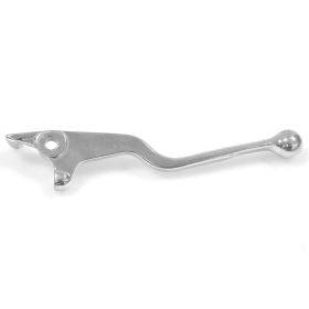 ACCOSSATO Brake Lever Aprilia Habana / Mojito / Pegaso / RXV / SXV 50-650cc 99-15