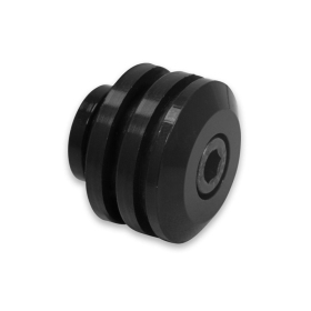 MEMPHIS SHADES METRIC Fork Clamp Bushing Assembly