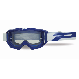 Progrip goggles pg3200-104 tr venom
