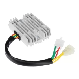 MOTOPLAT Regulator Ducati / Laverda / Moto Guzzi 668/1100 91-10