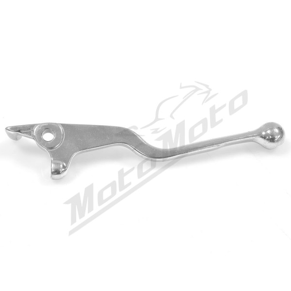 ACCOSSATO Brake Lever Aprilia Habana / Mojito / Pegaso / RXV / SXV 50-650cc 99-15