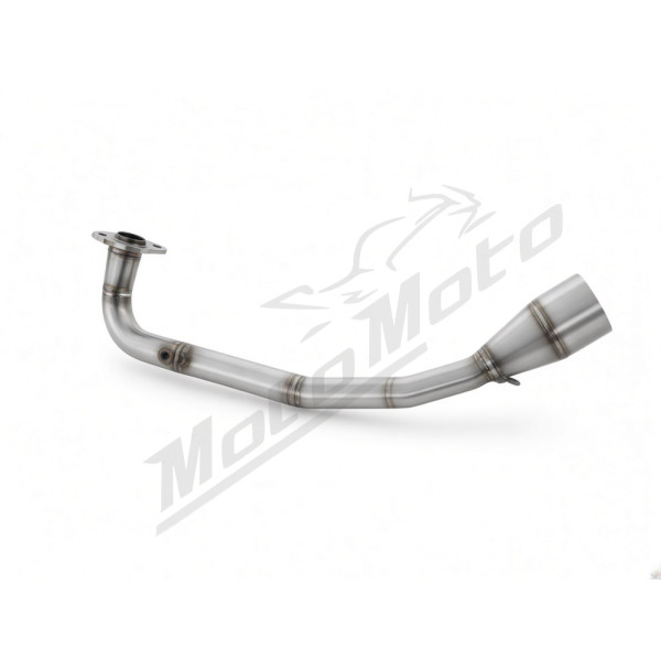 ARROW Racing Collector Honda PCX 125i 21-24