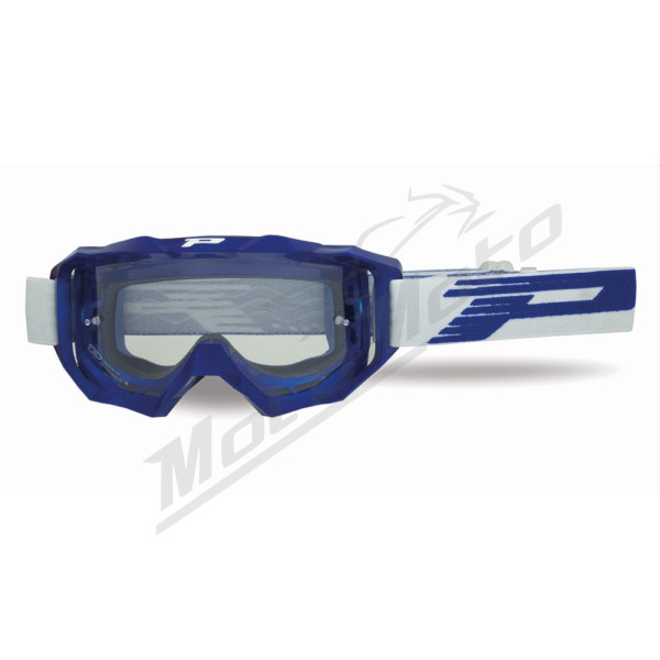 Progrip goggles pg3200-104 tr venom