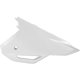 CYCRA Side Panel Honda CRF 250-450 R/RX 21-24