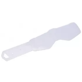 LS2 AURA standartinė apsauginės plėvelės kompl.