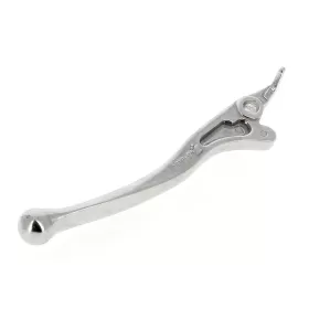 V PARTS OEM Brake Lever Honda XR 250-650 96-07