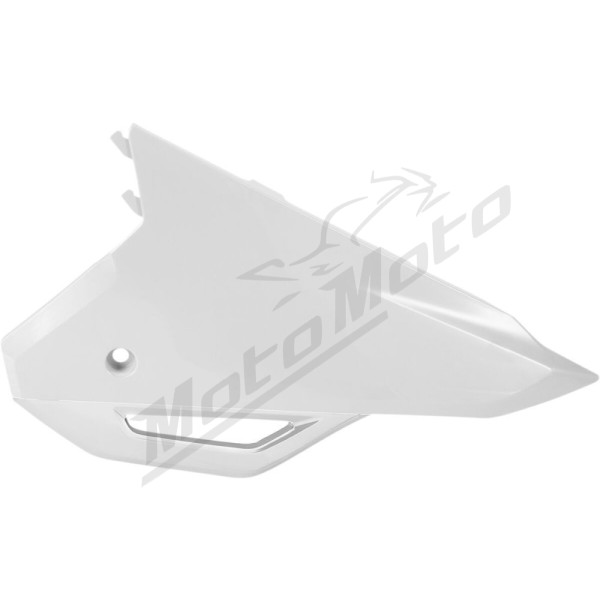 CYCRA Šoninis plastikas Honda CRF 250-450 R/RX 21-24