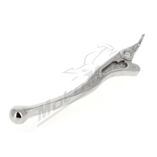 V PARTS OEM stabdžių rankenėlė Honda XR 250-650 96-07