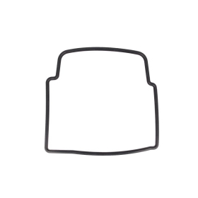 ATHENA Gasket, cylinder head cover Honda CRE / CRF / CRM / TRX 450-500 02-17