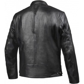 Ixon Cranky-C Motorcycle Leather Jacket