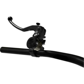 MAGURA HC1 Clutch Master Cylinder Assembly 16 mm diameter (DOT oil)