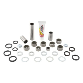 Pivot works control arm repair kit Yamaha YZF / WRF 250-450 09-24