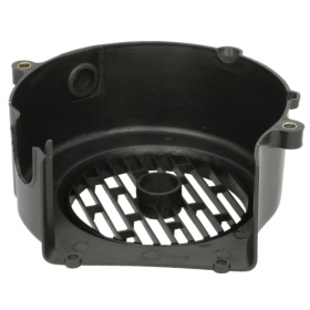 Cooling fan cover GY6 125 / 150cc 4T