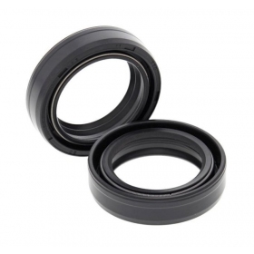 Oil seals 4RIDE 55-107 33X46X11 HONDA / YAMAHA / KAWASAKI / SUZUKI 65-800 1969-2017 2pcs