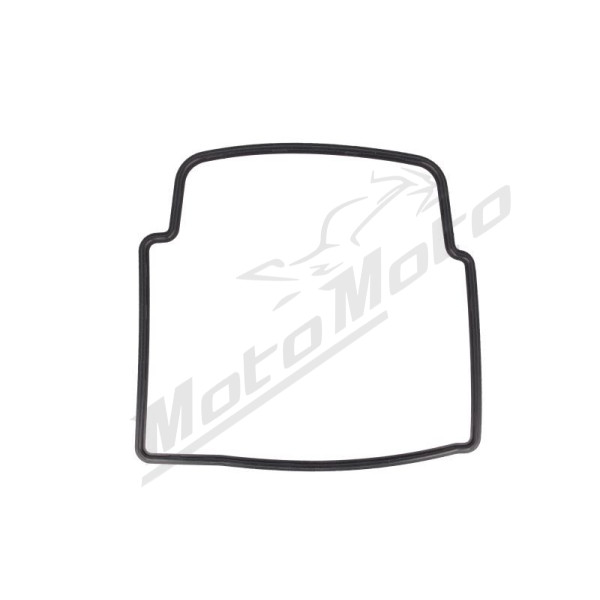 ATHENA Gasket, cylinder head cover Honda CRE / CRF / CRM / TRX 450-500 02-17