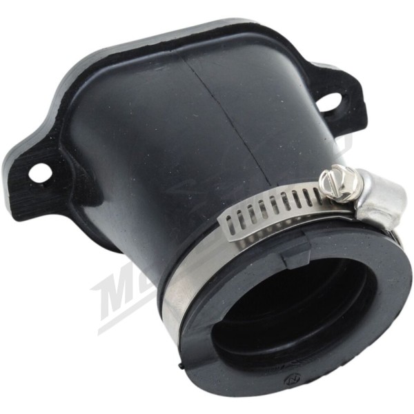 QUAD LOGIC Replacement Intake Boot Polaris Sportsman 600-700 02-05