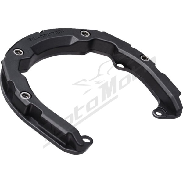 SW-MOTECH PRO Tank Ring Kit Kawasaki Ninja / Z 650 17-22