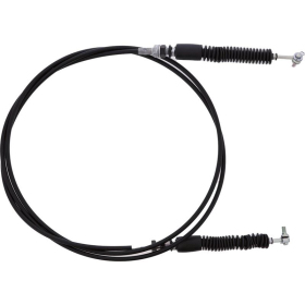ALL BALLS Shift Cable Polaris Ranger 570 2014