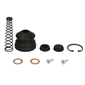 ALL BALLS Rear brake cylinder repair kit Yamaha XVZ 1200 83-85