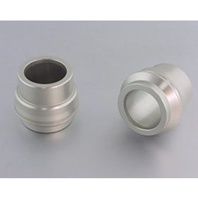PROX Priekinio rato tarpinės Gas Gas / Husqvarna / KTM 125-501 15-25