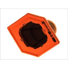 Knecht Air Filter BMW K 1300cc 07-17