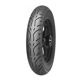 Tyre MITAS MC 7 140/90 R15 TL/TT 70R
