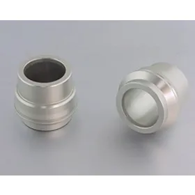 PROX Priekinio rato tarpinės Gas Gas / Husqvarna / KTM 125-501 15-25