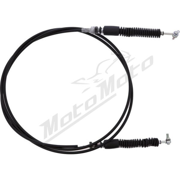 ALL BALLS Shift Cable Polaris Ranger 570 2014
