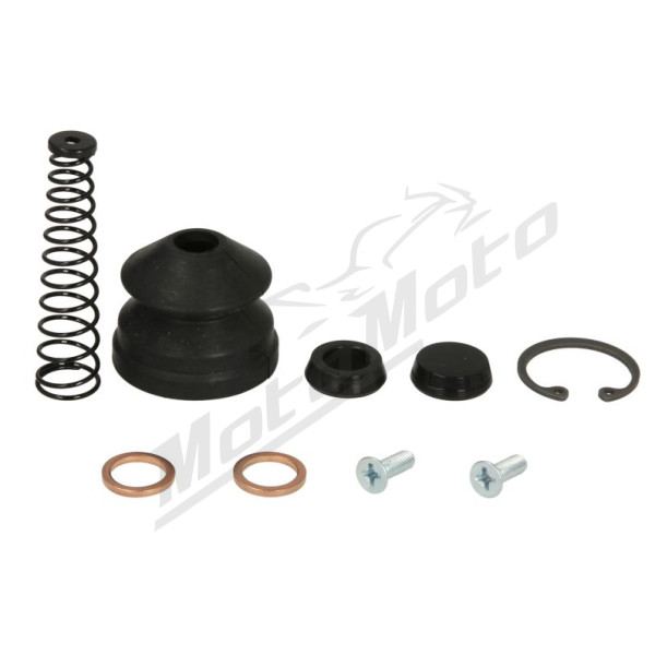 ALL BALLS Rear brake cylinder repair kit Yamaha XVZ 1200 83-85