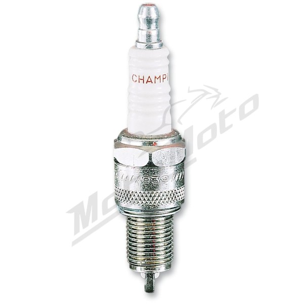 CHAMPION S-Plug Ducati 848-1299 07-19 RK2DC