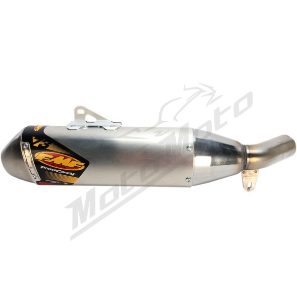 FMF Powercore 4 duslintuvas Honda TRX 450 04-14