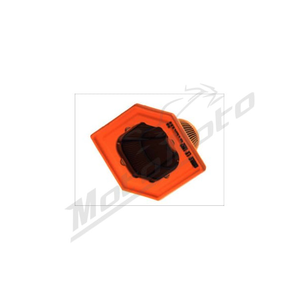 Knecht Air Filter BMW K 1300cc 07-17