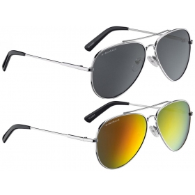 Sunglasses Held 9754