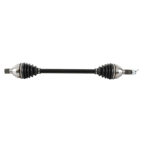 ALL BALLS Front Left / Right Drive Shaft Can-Am Maverick X3 900 17-20