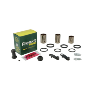 Frenkit front brake caliper repair kit Honda CBR / FES / GL 125-1800cc 97-25