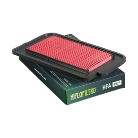 HIFLO Air Filter HFA4926 Yamaha MT-10 1000 22-25